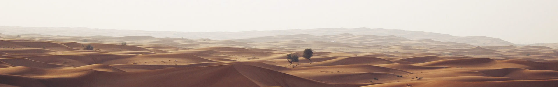 ˳ֽܰװƷ޹˾